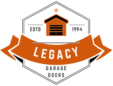 Garage Door Repair Shoreline, WA